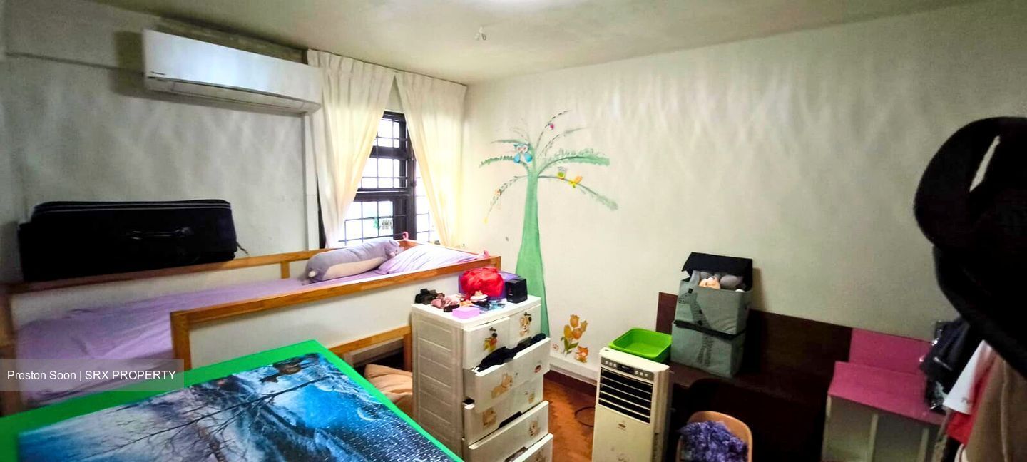 Blk 4 TOA PAYOH COURT (Toa Payoh), HDB 3 Rooms #521552501